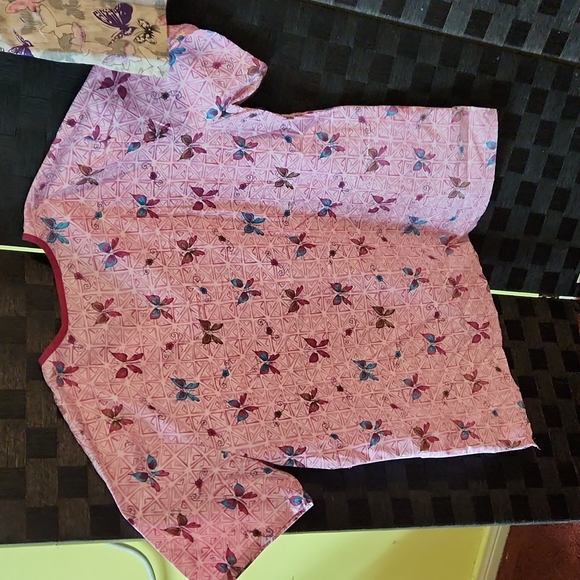 SCRUBS - Picture 5 of 5